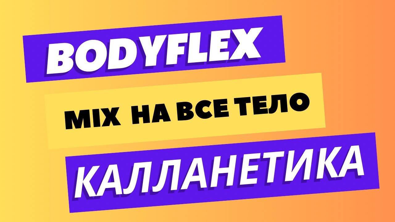 1c9723fa05a0c7581676384893f3c5b9