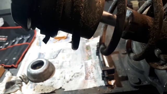 Сильные Ноги