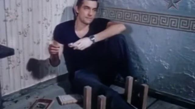 Секреты Умелых Рук