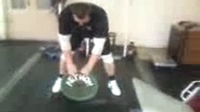 9f5c4d994879c57a37a62167620af2b8