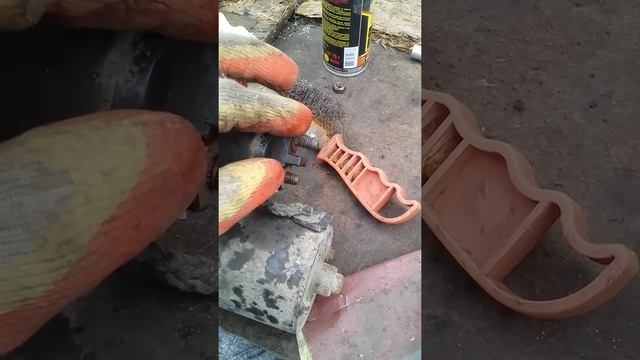 Замена и ремонт стартера: ВАЗ, Toyota, Renault