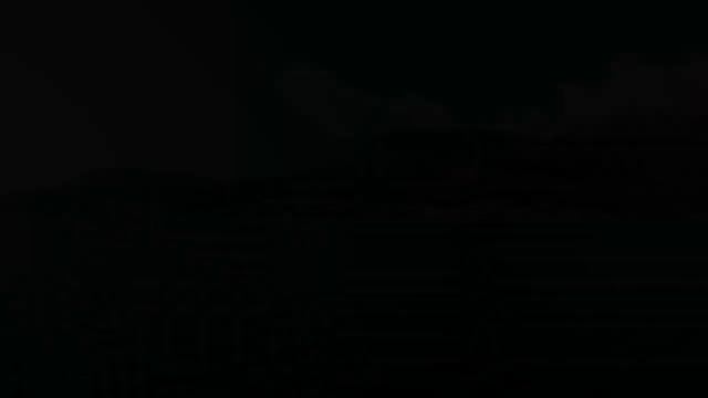 Adriatic UHD - Scenic Relaxation Film With Calming Music - 4K Video Ultra HD