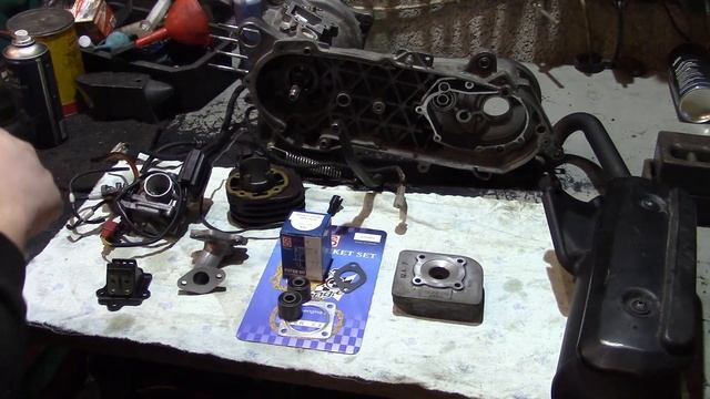 Автоновости