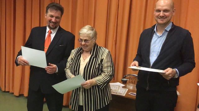 978ce24b66de8a06e4133c51b7f6f996