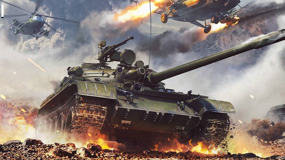 40bee50b1e4394394cb0e13bae9c0e1f