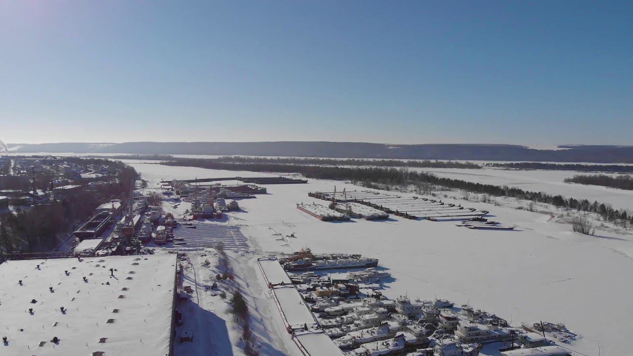 Завод Бутякова С.Н.