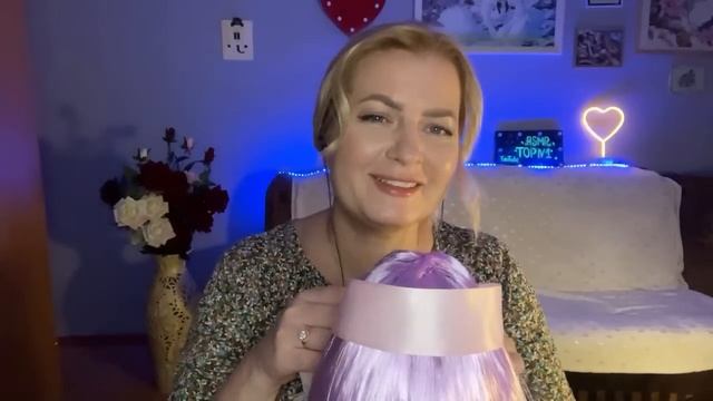 F31aa15be6e90ac852ba350760ef7aaf