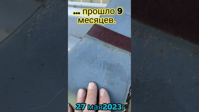 96d6148356d2c8cbdd6b87961b8f5c48