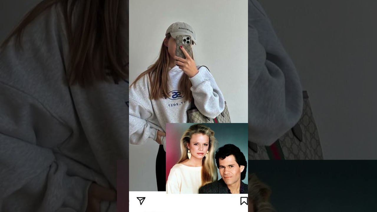 Читай первый комментарий! #блог #успех #мотивация #контент #контентмаркетинг