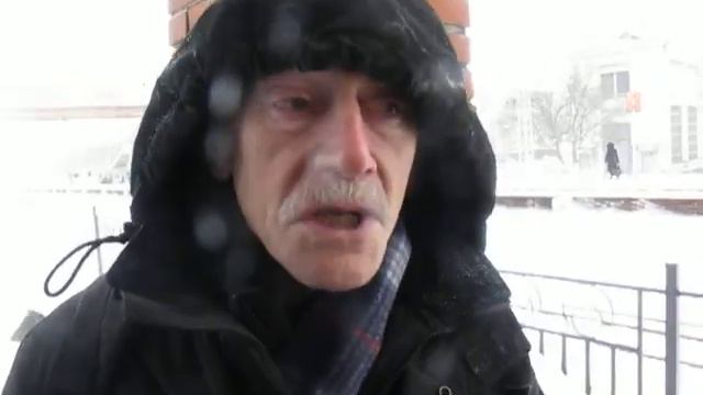 Истории звездной любви