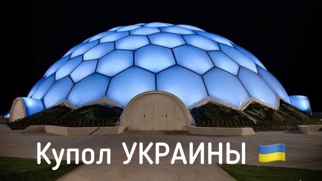 1eb107d380a5c38aae77a05fd8645d3f