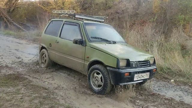 A2d52530cb0c148634358558b83fb530