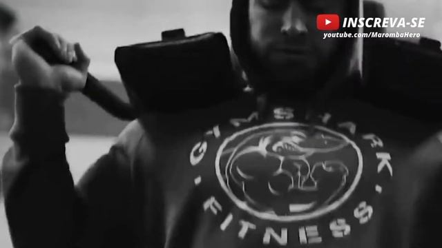 Chris Bumstead MOTIVATION 2022? ( Bodybuilding Motivation)