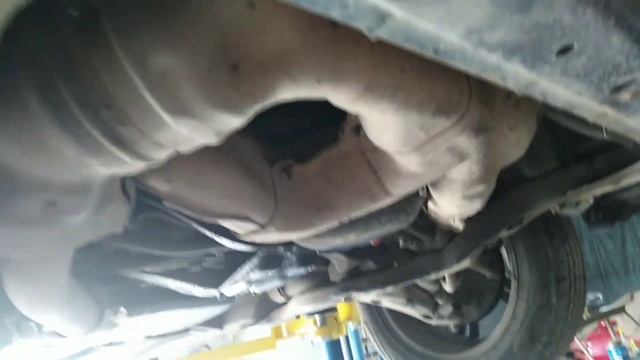 Интерьерный дизайн: тенденции и решения