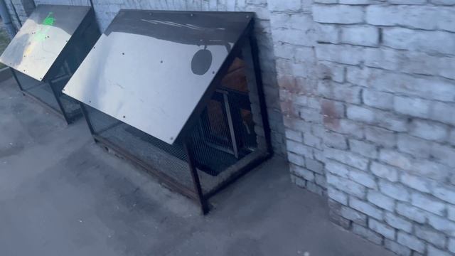 35b2ac40dae3961b847ea6c990b91a32