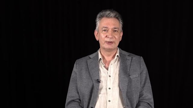 Сказочный пан Вован⚡️По итогам визита в страну Андерсена