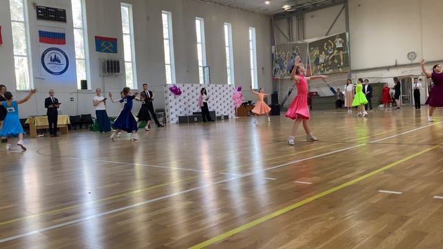 5b158a274d9f26c77c660fd1933428a7