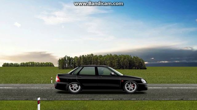 А я люблю когда низко, когда искры XD