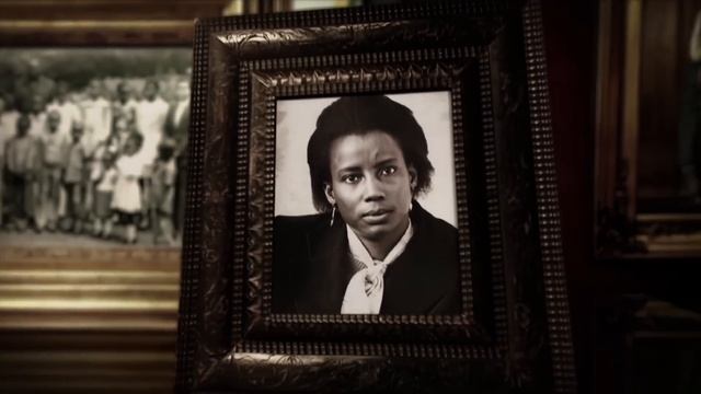 A Day In The Life Of A Dictator: Idi Amin Dada