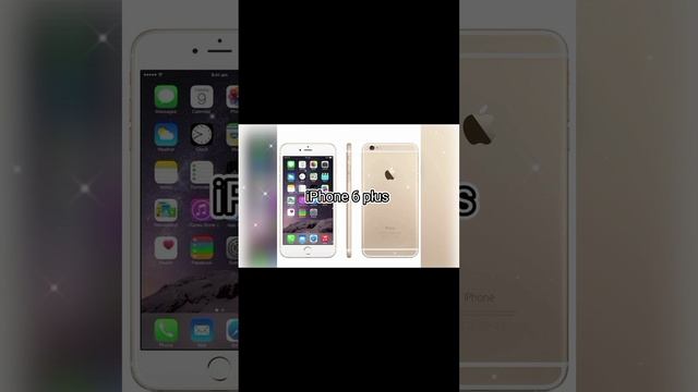 9ba2efe765a3a26104b5c8f32f7de10f