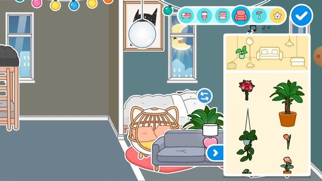 играю в току боку???