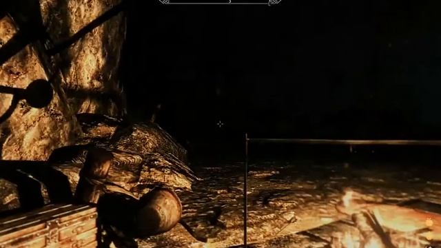 2016 11 13 19 26 49  Skyrim kamera hiba