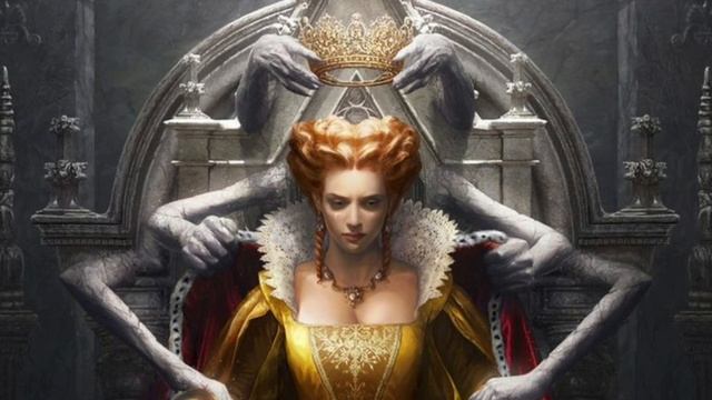 Калининград. Гордыня. Как создан человек.