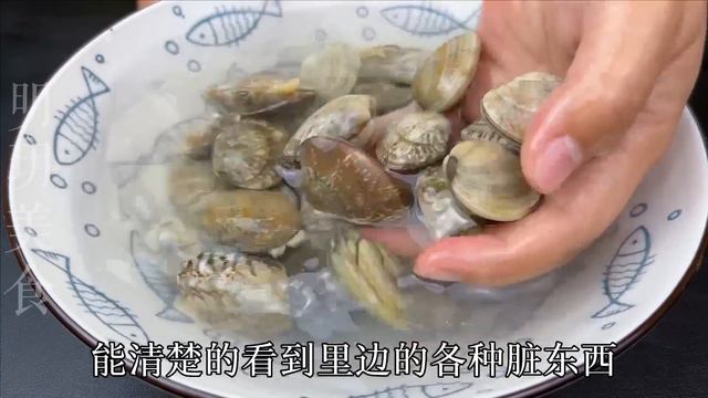 44b8b766e5a3a16ad9414a67bf9b59d6