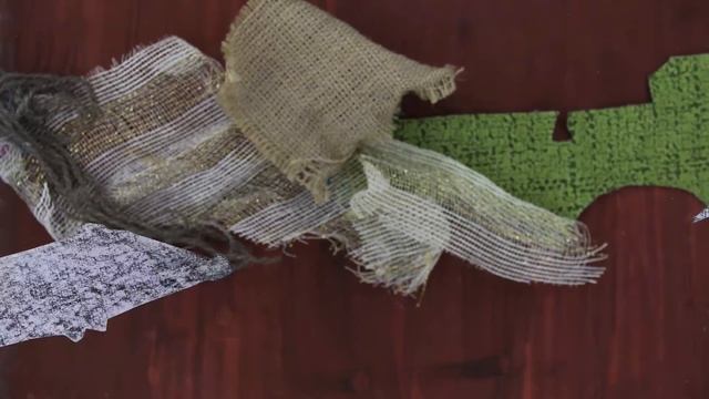 E66b66857bf37f62f34e961a1c45ec6c