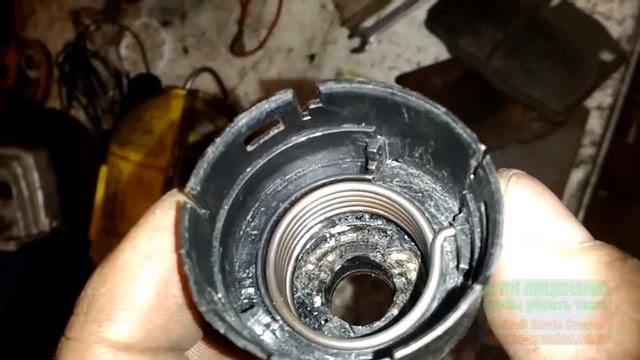 Креативное Обновление: Ремонтные Инсайты