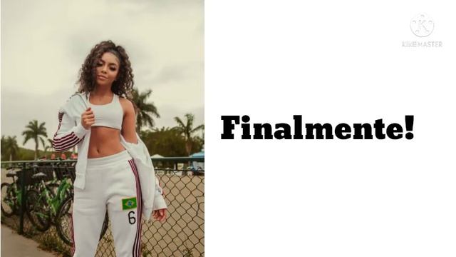 FANFIC NOW UNITED: SOL E A LUA