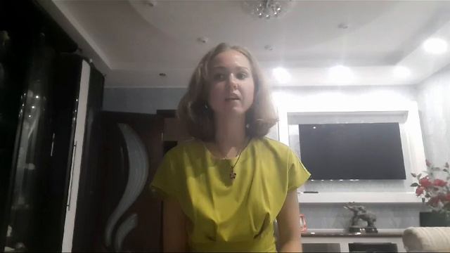 E0457d7f5640b1dd73c5ec57ef483176