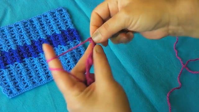 7d694b090c3c36faa502e0ae42dc6709