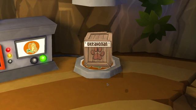 81aa813b1630786d5abe39d9aab82b8e