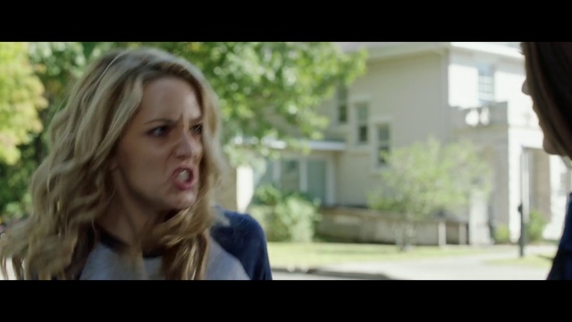 Happy.Death.Day.2017.1080.WEB-DL.H264.AC3-EVO_clip1