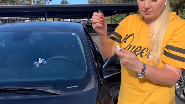 Домоведение