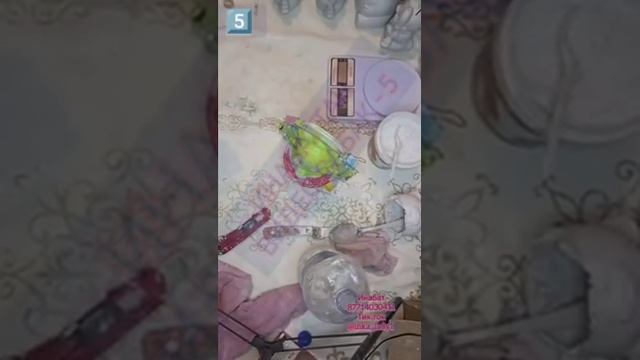 ХИТ КОПИЛКА. ҚОЯН КОПИЛКА үй жағдайында гипстан жасау. копилка из гипса, зарабатывай сидя дома.