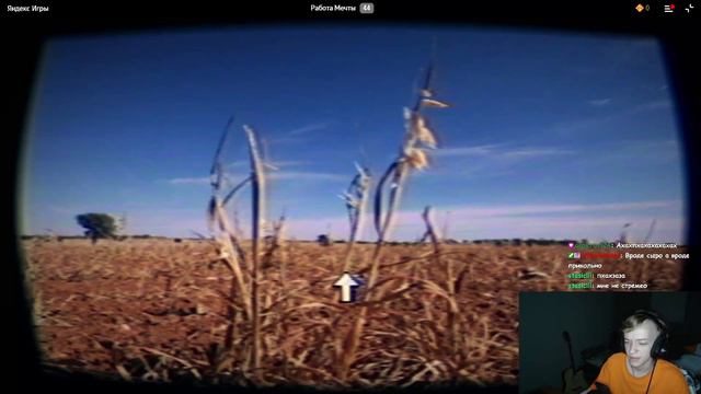 Самые известные