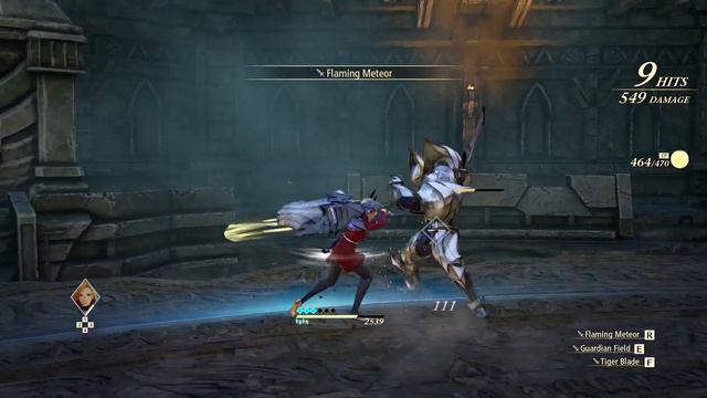 4464b67c966390986e95dcb252380b0c