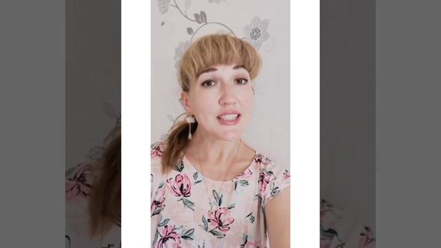 Света, со всеми самыми наилучшими пожеланиями!!!!! С ДНЕМ РОЖДЕНИЯ!!!!