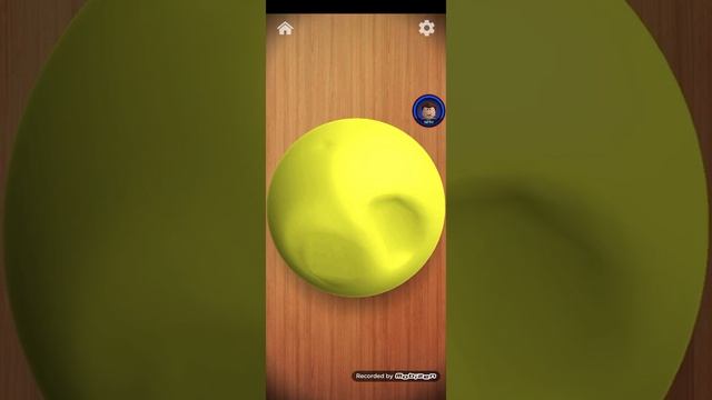 Antistress - Part 2 - Android/IOS