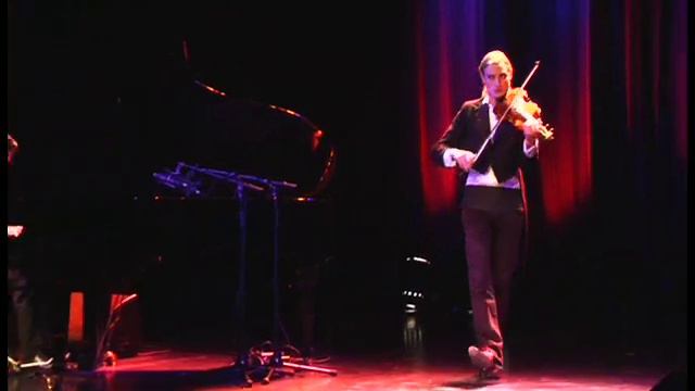 LES PAPILLONS - KALEIDOSCOPE