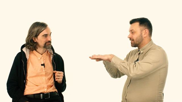 Банный бизнес: Развитие проекта и обучение банному мастерству | Кирилл Пристайчук отвечает