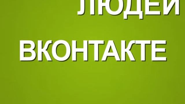 Шушары глазами профессиональных журналистов и просто очевидцев.