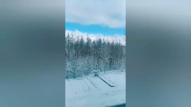 |РЖД|РОМАНТИКА|ПРОВОДНИКА|