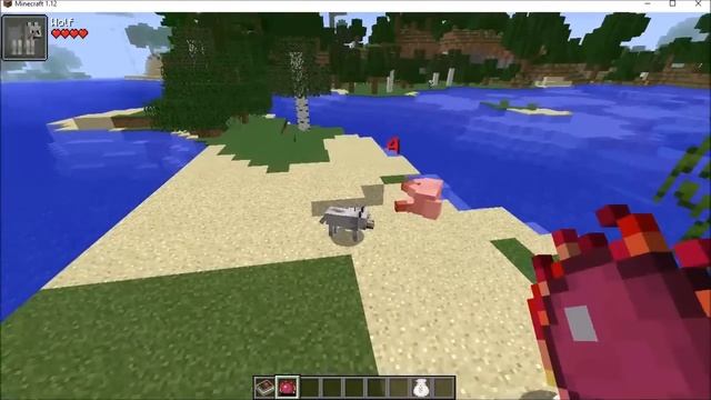 Minecraft ProjectE Mod Review: Transmutation For Beginners