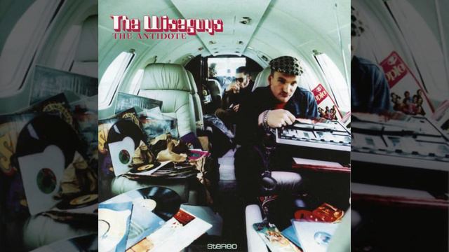 954ed1d4f03b8164c3424bd3056062ce