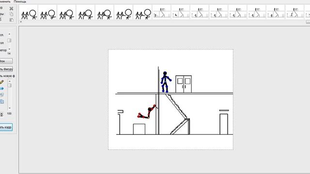 Ad4427b2f228ed551a6b6bd69dfce11a