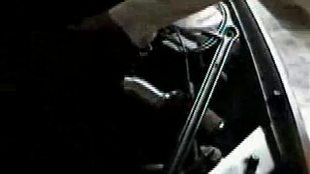 Bullrun Season 2 Casting Team GTP Pontiac