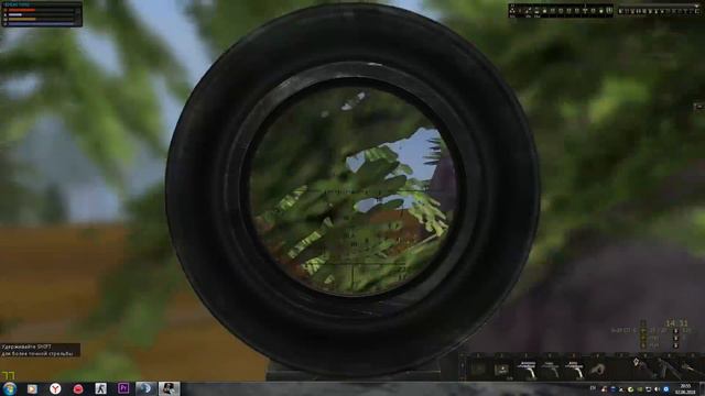 9573aa4e85268ac9cbaa02fc1f36f472